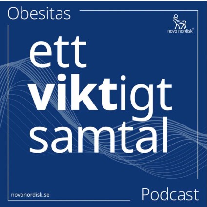 Ett viktigt samtal