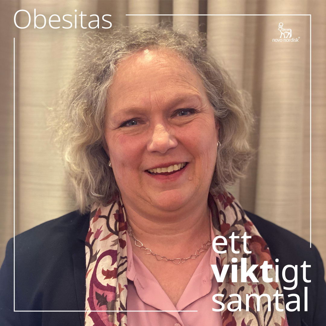 #20 Paula Frösell och Peter Hägg