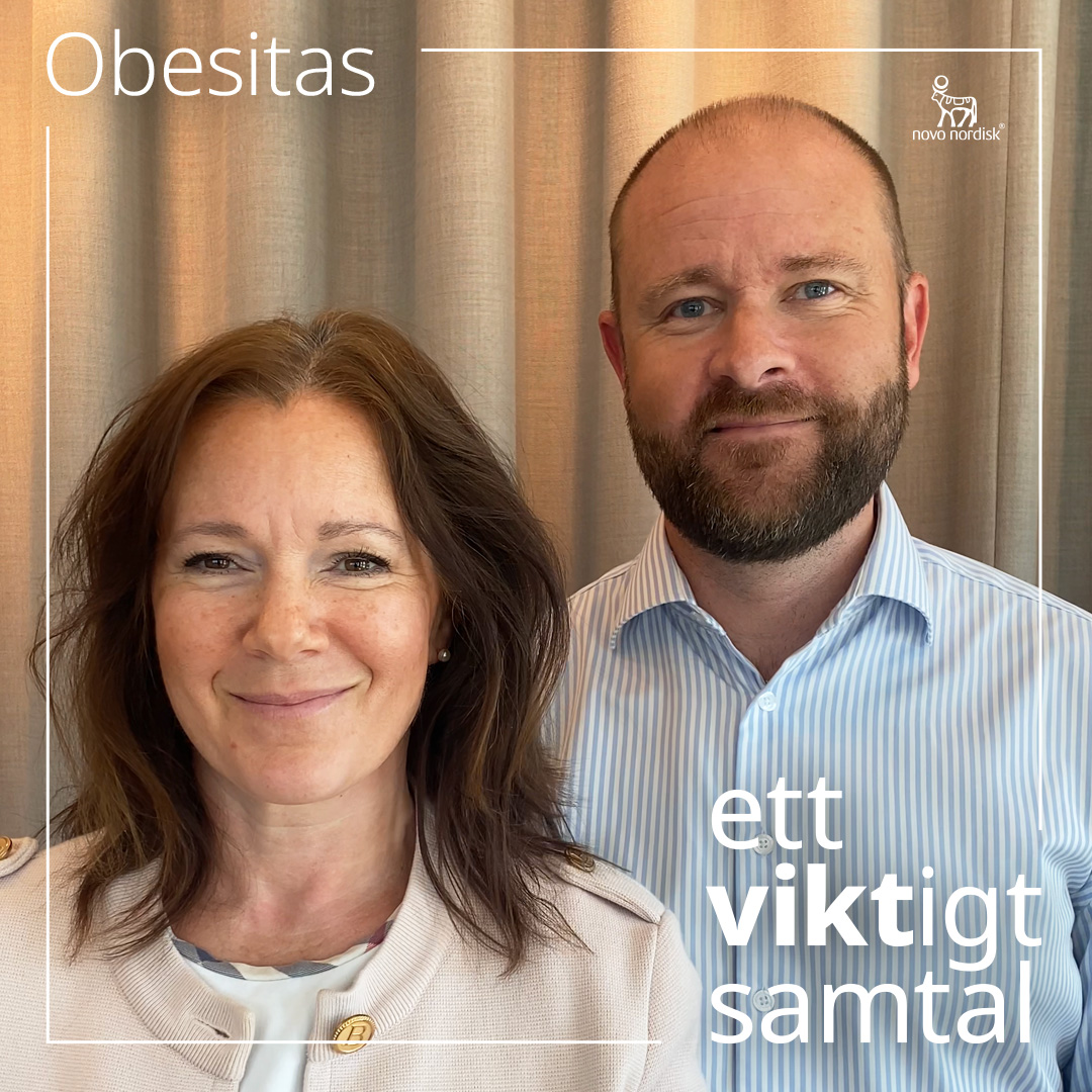 Livesändning
