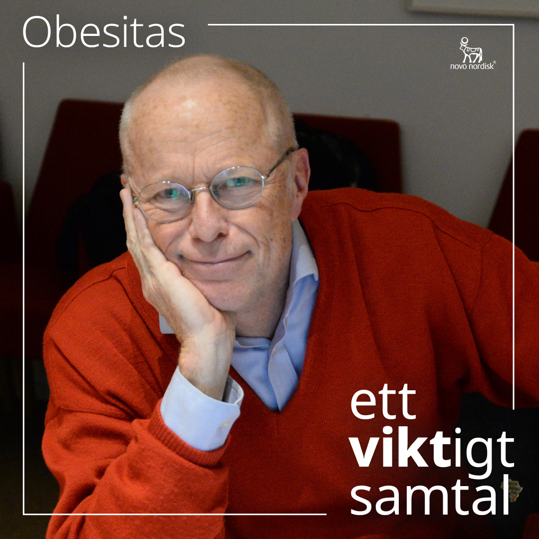 Livesändning