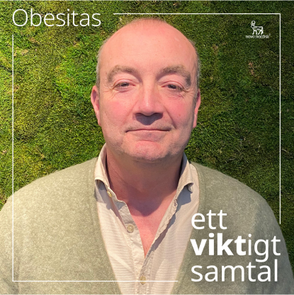 Mattias Fredricson