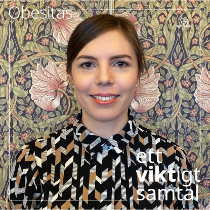 Joanna Uddén Hemmingsson