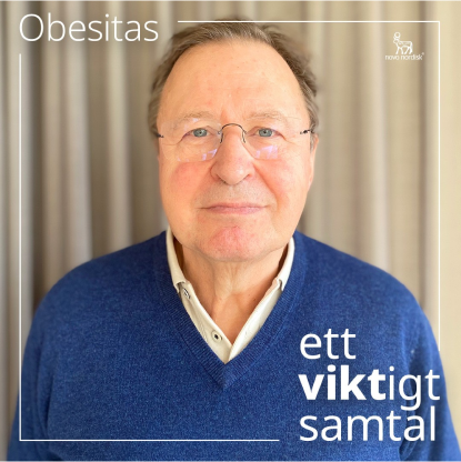 Johan Wallér