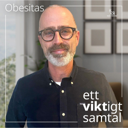 Acko Ankarberg Johansson