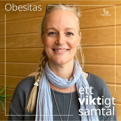 Joanna Uddén Hemmingsson